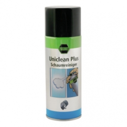 RECA UNI CLEAN PLUS  Pianka do mycia szyb